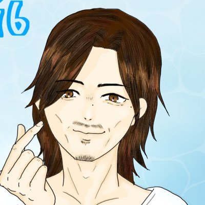 ちゃんあず🐟😈 🍻🧄 ▶︎◀︎༄12/29武道館