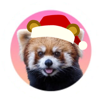 あず、威尊のたれ目が大好きすぎるー