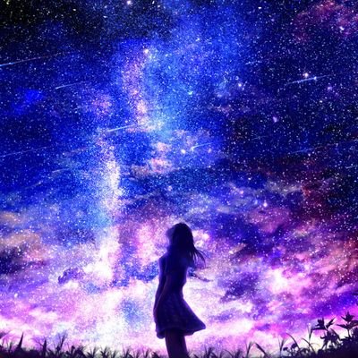 あずき