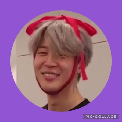 あんず(*•᷄ɞ•᷅*)💜