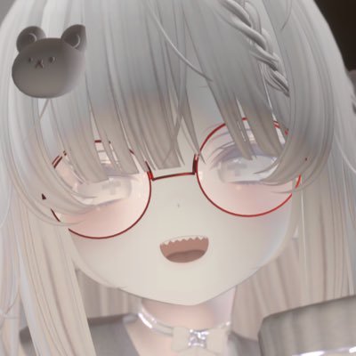 あずま@ぶいちゃ