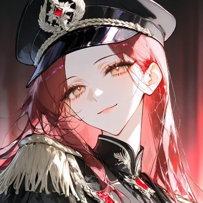 不動のアメジスチョ