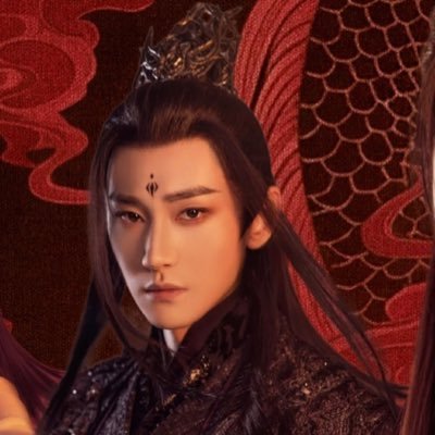 🐼ハナトコバト