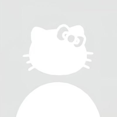 取引