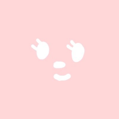 𝗆𝗂𝗍𝗌𝗎𝗄𝗈