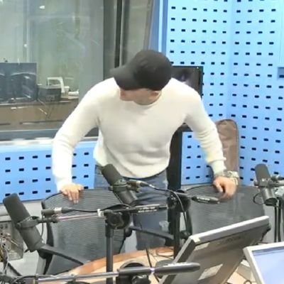 빛나