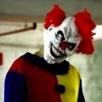 フィンランディア　🐦‍⬛NIKKE🥀