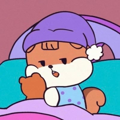 ㅎㄴ