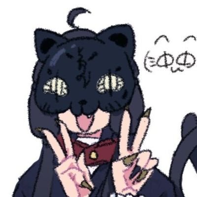 徳を積む遠野🐍