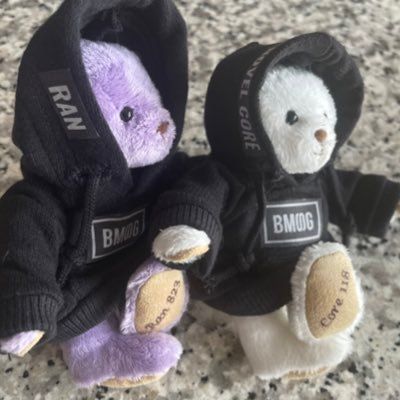 🦅missa🪶MUZE🦅👑🌐📦