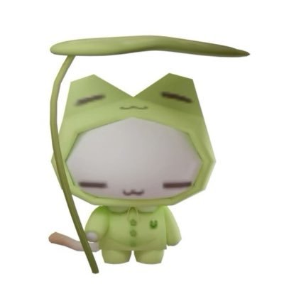 姫お守り隊☆*ﾟ