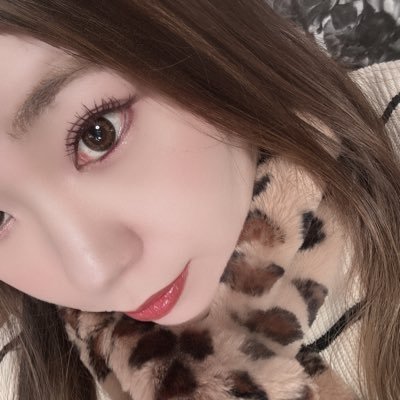 Ryoka@きゃなぴ推し