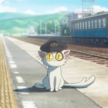 Kokoro