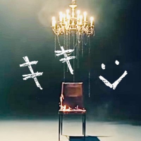 💫⚡️🗽💎キキ⚡️💫🐧🧢📦