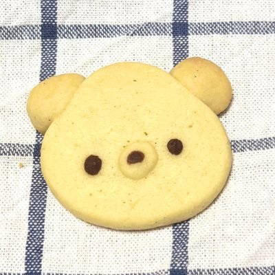 つっこ¨̮⃝ 👶🏻 1y