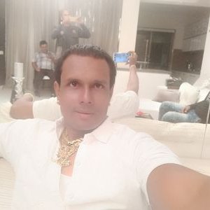 babathakur9191@gmail.com