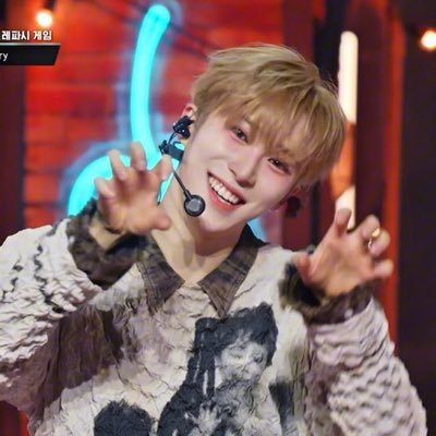 くりまんじゅう取引