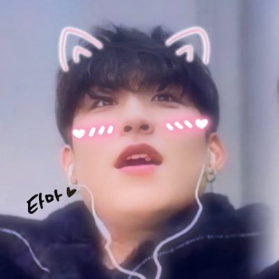 🐈‍⬛🎀𓈒𓏸