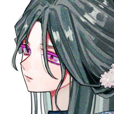 ∧″ﾚヽ､ζ､″