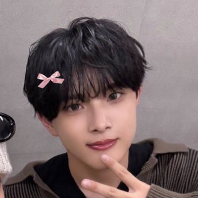 るかりん🐶🩵✨️