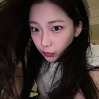 ベビもっちゃん