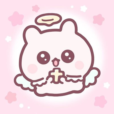 ばぶたーち❤️