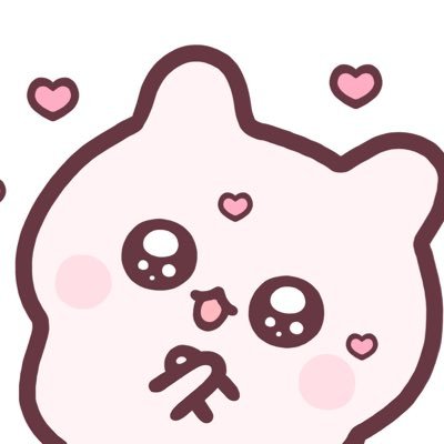 ㅅㅋㄹ👍🏻ᖛ ̫ ᖛ )💖