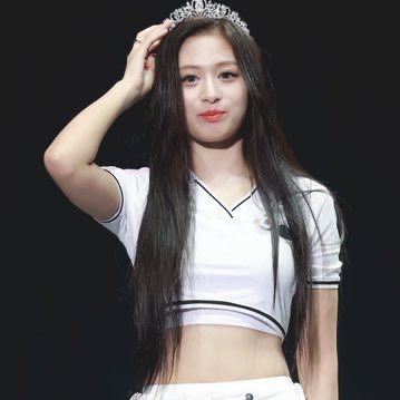 ベビモンスティーズ