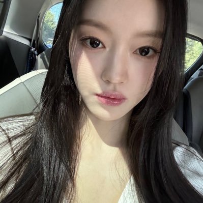 𝙏𝙧𝙤𝙥𝙞𝙘𝙖 🍋