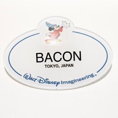 ℬ𝒶𝒸ℴ𝓃ℬ𝓊𝓇ℊℯ𝓇🇯🇵