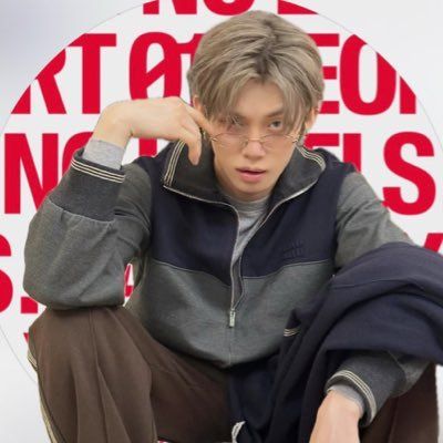 るーじゅら³¹⁹