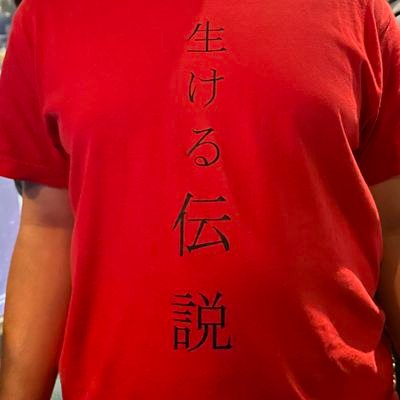 バクa.k.aおしん@SQUIREのDr @bakuchanhadrum