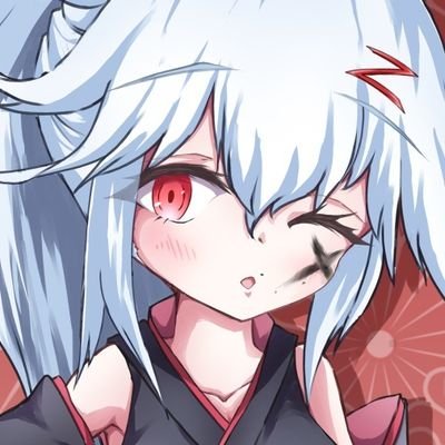 爆発ゴリラ