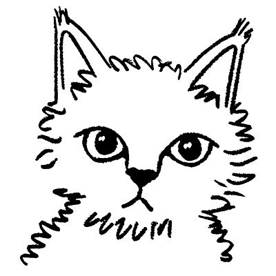 🟢🇯🇵猛爆愛国魂🇯🇵🟢