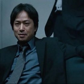 爆二郎⭐︎人間謹製⭐︎ピカ〜