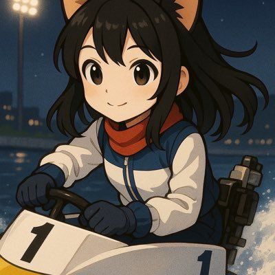 スカニペ狐🦊毎日🦊無料競艇予想🦊