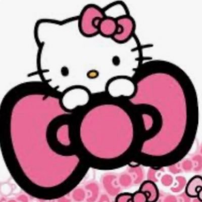 Ікра (ｲｸﾗ) mom