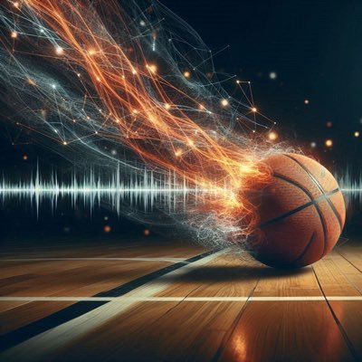 𝗯𝗮𝗹𝗹𝗯𝗲𝗮𝘁𝘀.𝗷𝗽