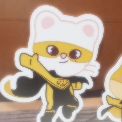 вÅй❀取引垢❀