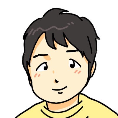 ばん🍳🍑🍀🩷*゜