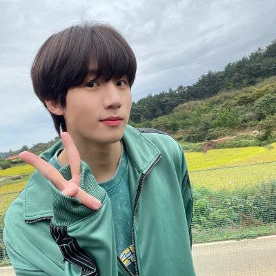 mamarin0202 -ままりん-