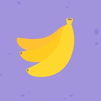 バナナパパのオススメ動画 たまにVR