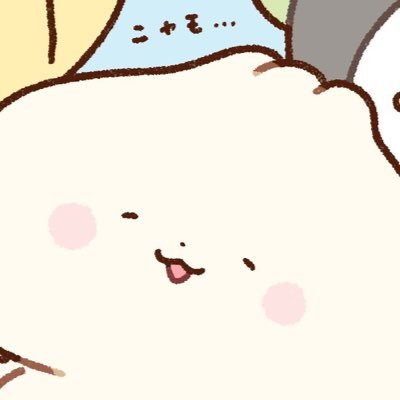 h❤︎