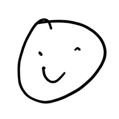 ɪᴋᴜ︎︎︎☺︎ᴅ-ᴅᴀʏ ɢᴏᴏᴅ ᴅᴀʏ