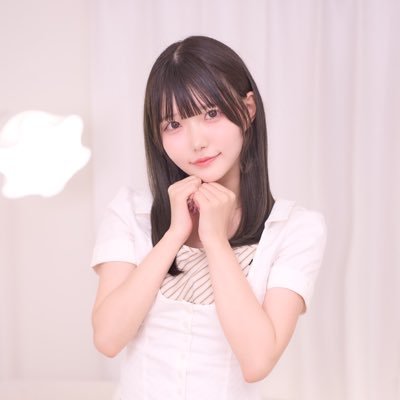 藤宮 さら【ばんくる】