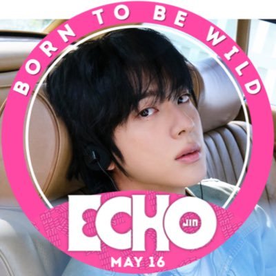 ⚓︎ nao ⚓︎🐳🐶 ᵉᶜʰᵒ˖˚˳𖤐ᴶᴵᴺ