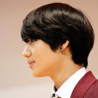 ピ(クラゲ)ケイポちゃん