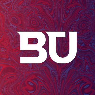 BarcaUniversal
