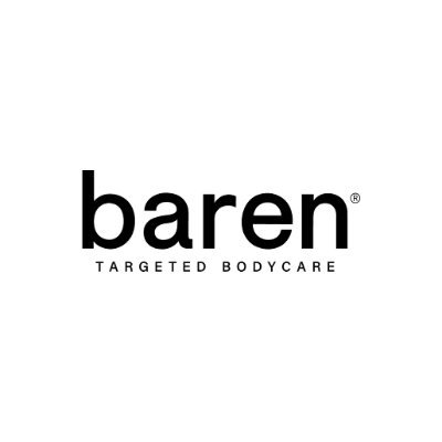 Baren バレン【日本公式】