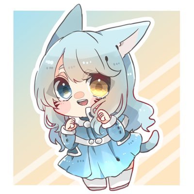 ストリバ・リトス